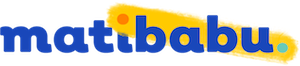 MATIBABU logo