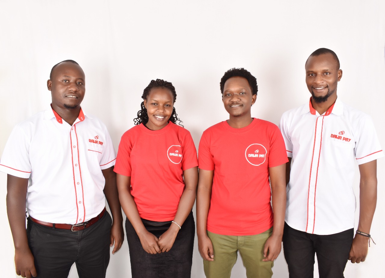 PHOTO 2022 10 04 16 54 12 2