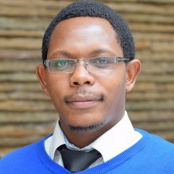 Chronic Kidney Disease: A Hidden Epidemic in Africa 1 Chronic Kidney Disease