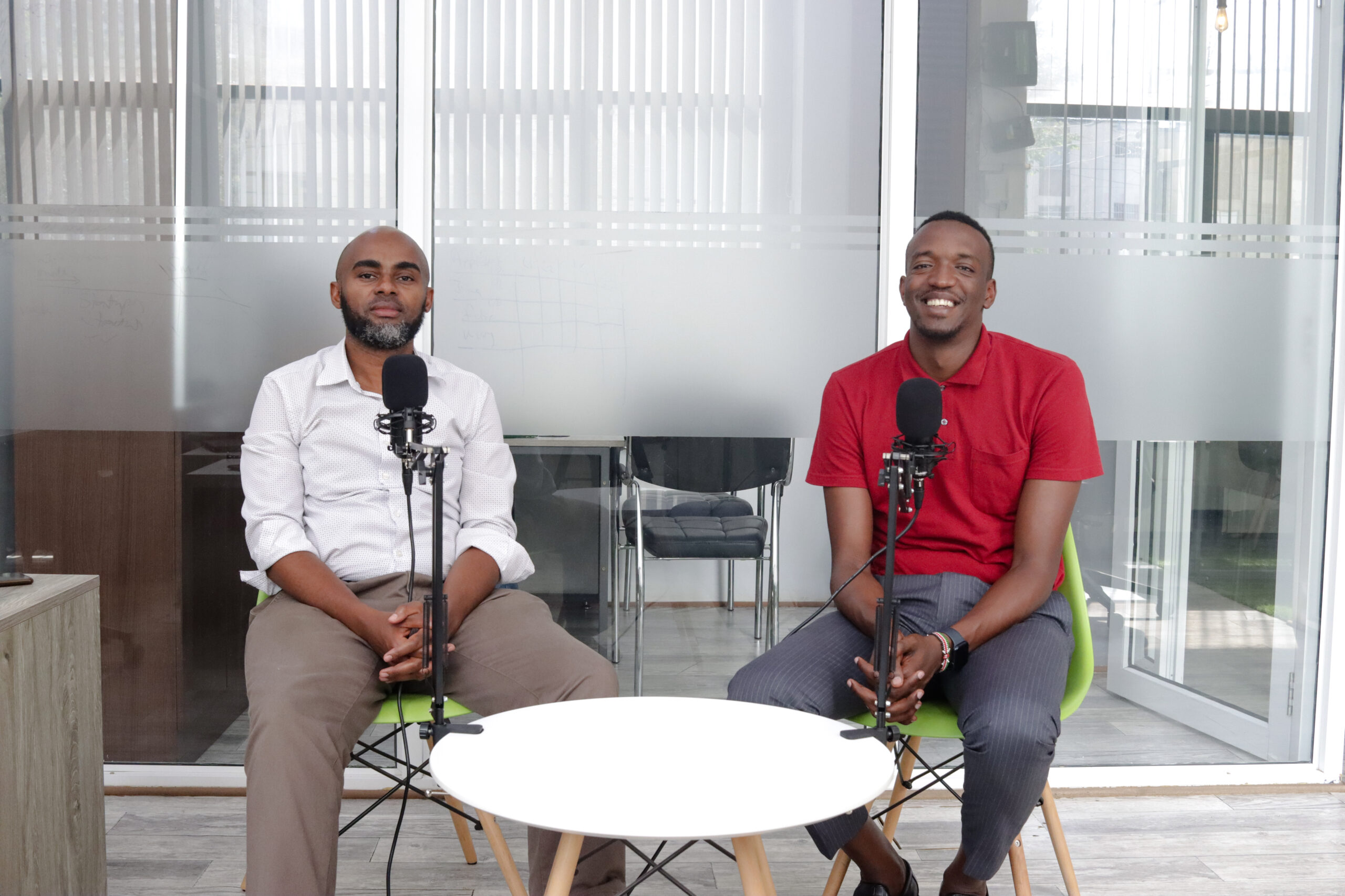 AI Innovator Spotlight: Neural Labs 1 Neural Labs