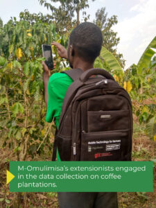 Why open-source AI is good for business: Two examples from Kenya and Uganda 3 M Omulimisa 1